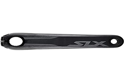 V}m (SHIMANO) yAp[c NNjbg 170mm FC-M7100 Y0J998020