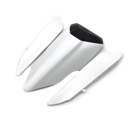 Carénage queue Panigale 959 supprimer la selle passager inesthétique