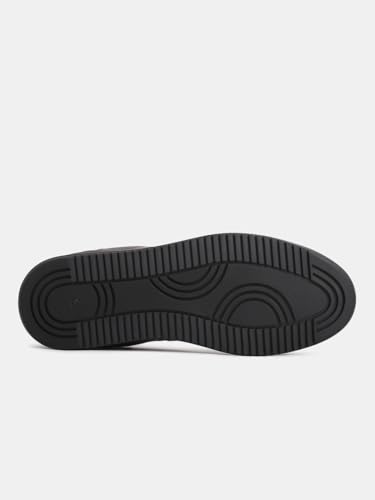 Image of WROGN Men's Casual Sneakers