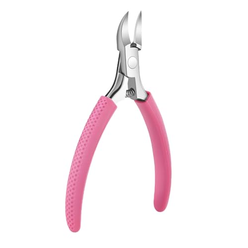 vinOȆ̒܂̂͂݁A܂̓T̃ṽlCPAœK؂ȃlCPÂ߂̎pIȃO[~OANZT[