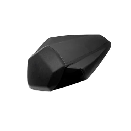 Carénage passager solo vert Ninja ZX 10R couvercle de siège arrière 16-23