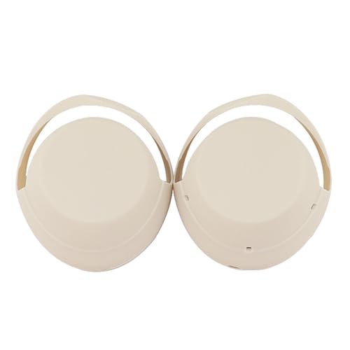 WH1000XM4 Czp̃AbvO[hꂽP[XJo[ OkveN^[ KƃTEȟ lԍHwɊÂtBbg C[NbV