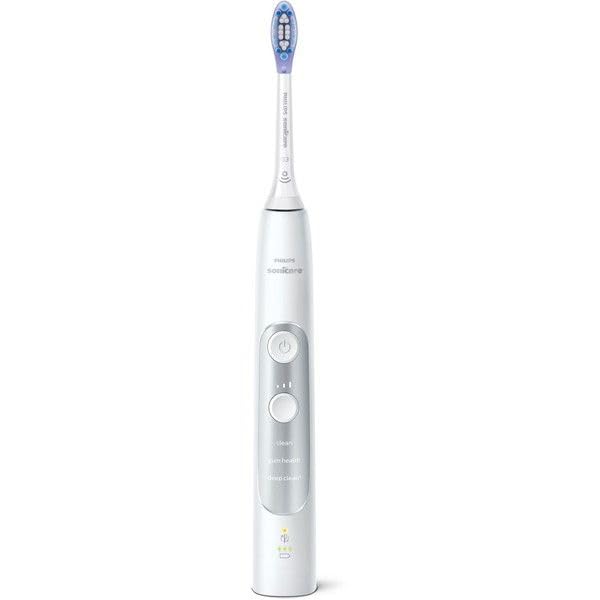 新品■PHILIPS ソニッケアー HX9601/11 電動歯ブラシ 2321194209.jpg?1721127514