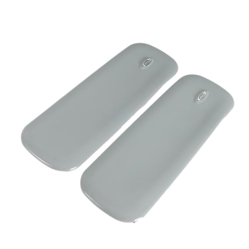 Ԃ̃op[veN^[Xgbv - h~Փ˖h~pb`op[K[hXgbv | 2 ʐڒ܏Փ˖h~ԃop[K[hXgbvjo[TقƂǂ̎ԂɃtBbg