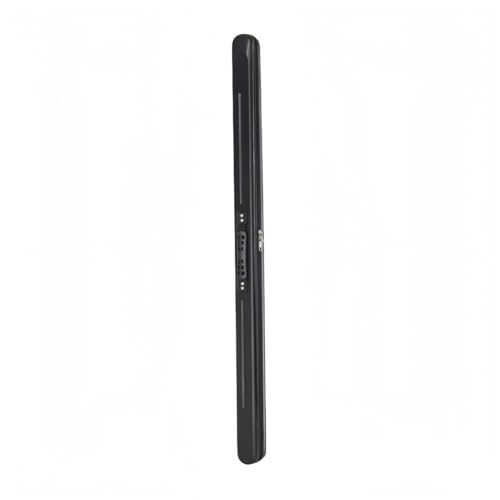 KUBERAS�ނ�ƃo�b�O,��e�ʋ�����[,�����^�тɕ֗�,������t�� (�u���b�N,�T�C�Y125*6*6cm)