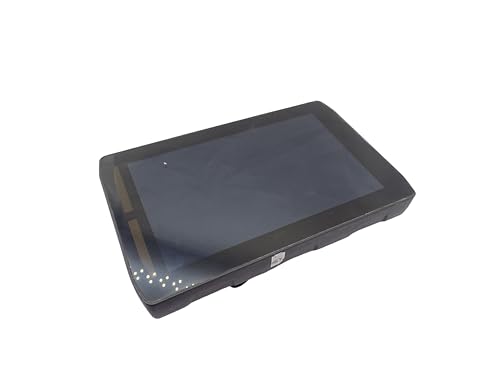 Image of Monitor Display 584-5631 Fits for CAT 980H、966、993K、980、950、988K、120、D10、D11、D9、320D3、320DL、315GC、980、982、962H、988