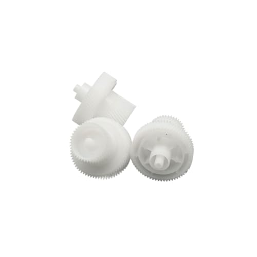 �M�A DCP L2500 L2520 L2540 7080 7180 MFC L2700 L2720 L2740 7380 7480 L2560 L2680 L2685 7880 L2320 LY9029001 67�S 40T �ƌ݊�������
