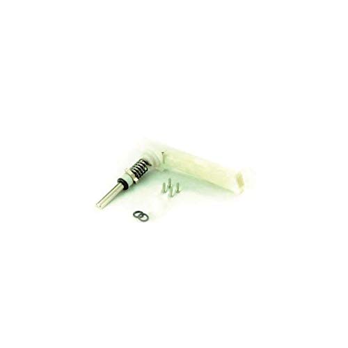 COMAP Kit manette avec came pour réparation du mécanisme de chasse hydropneumatique La Trombe AR 2000 et ARS 14 - P075200