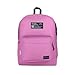 JanSport JS0A4QVC7S4 Recycled Superbreak Purple Orchid
