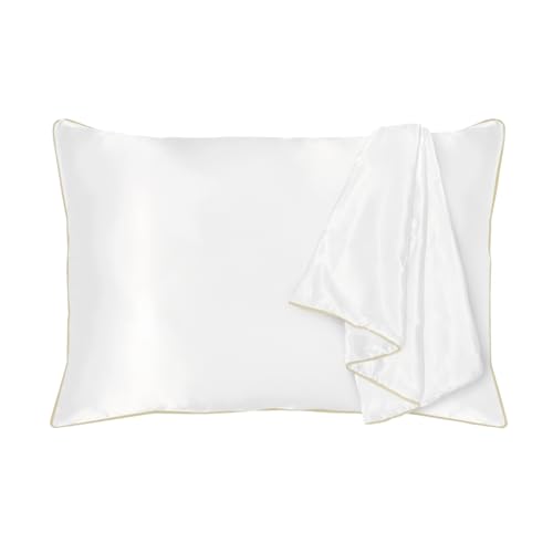 MORIPiLO ���J�o�[ �V���N �^�b�` �g���v�����C�X�g �|���G�X�e��100 �V���L�[�^�b�` �s���P�[�X (�p�[���z���C�g) 43x63cm �܂���̃����V�^ 434341