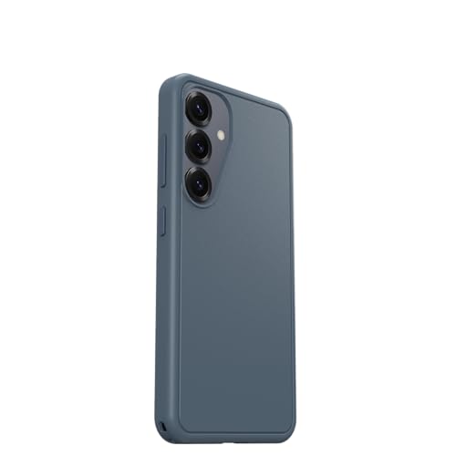 Image of OtterBox Samsung Galaxy S25 Ultra Defender Series Case - Black - Tough, Rugged & Durable Samsung Galaxy Case Multi-Layer, Impact Absorbing Phone Case for Samsung