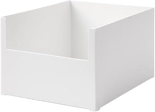 PinkForestsNtHXg㒼p[{bNX Lrlbg[{bNX Lb`piI[KiCU[{bNX VN[oXPbg o^Cv (Small,XX)