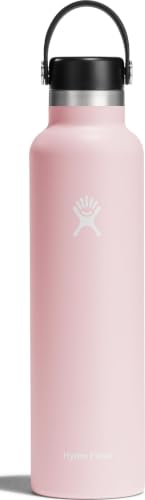 Hydro Flask 24 Oz Standard Flex Cap Trillium