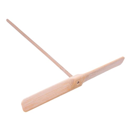 ԃvŷ - ؐ肱ԃwRv^[ |ʔnh wRv^[ vy |nhXsi[s |OtCOg{ qp j̎q&̎qp