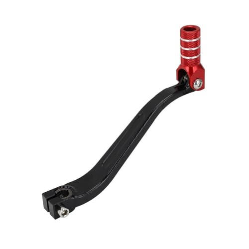 Levier de vitesse pour moto VTT TRX400EX TRX400X 1999-2014