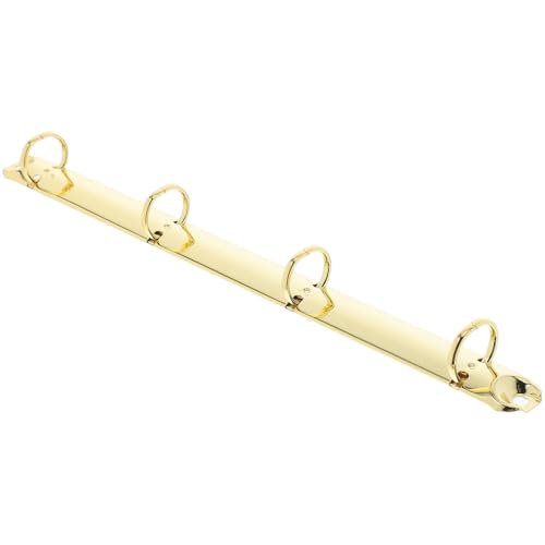 Happyyami OoC_[@\ ΉŃt@Cp^Oߋ ސƐh蒠yʑϋv݌v