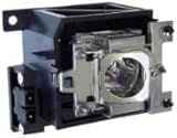 w5000 stock Kompatible Modelle: Kompatibel mit Benq W5000 / W20000 Projektor