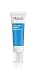 Murad Oil-control Mattifier, 1.7 Ounce