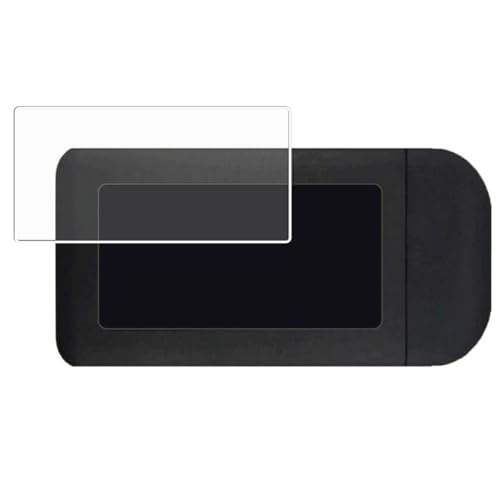 [2���Z�b�g] ClearView �c�m KEIYO AN-S092�p [���S��5��@�\���Ռ��z���E�u���[���C�g�J�b�g] �t���ی�t�B���� ���˖h�~�E�R�ہE�C�A���X ���{��