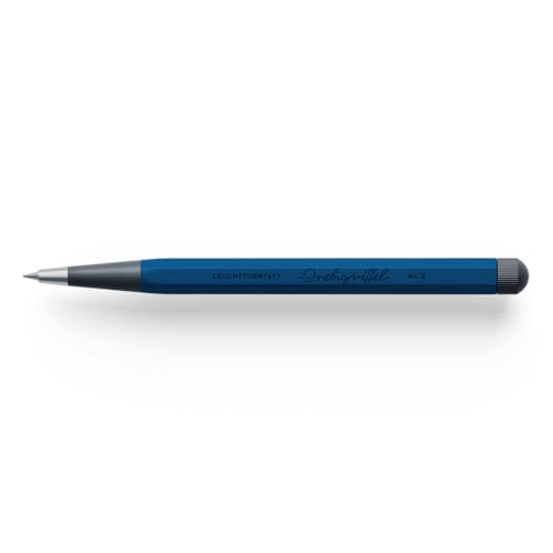 Amazon | ロイヒトトゥルム シャープペン 0.7mm ドレグリフル Nr.2