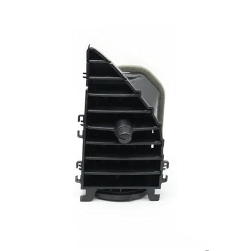 Grille de ventilation avant Benz Vito finition origine console centrale droite