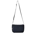Weekend Travel Sling Bag - Image 4