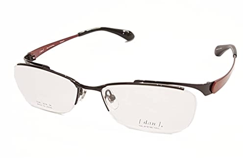 [DUN] �h�D�A�� �ዾ ���{�� ���K�l�t���[�� 2074-4 �ɒB���K�l �x�i�V1.6 UV�J�b�g �����Y�t��
