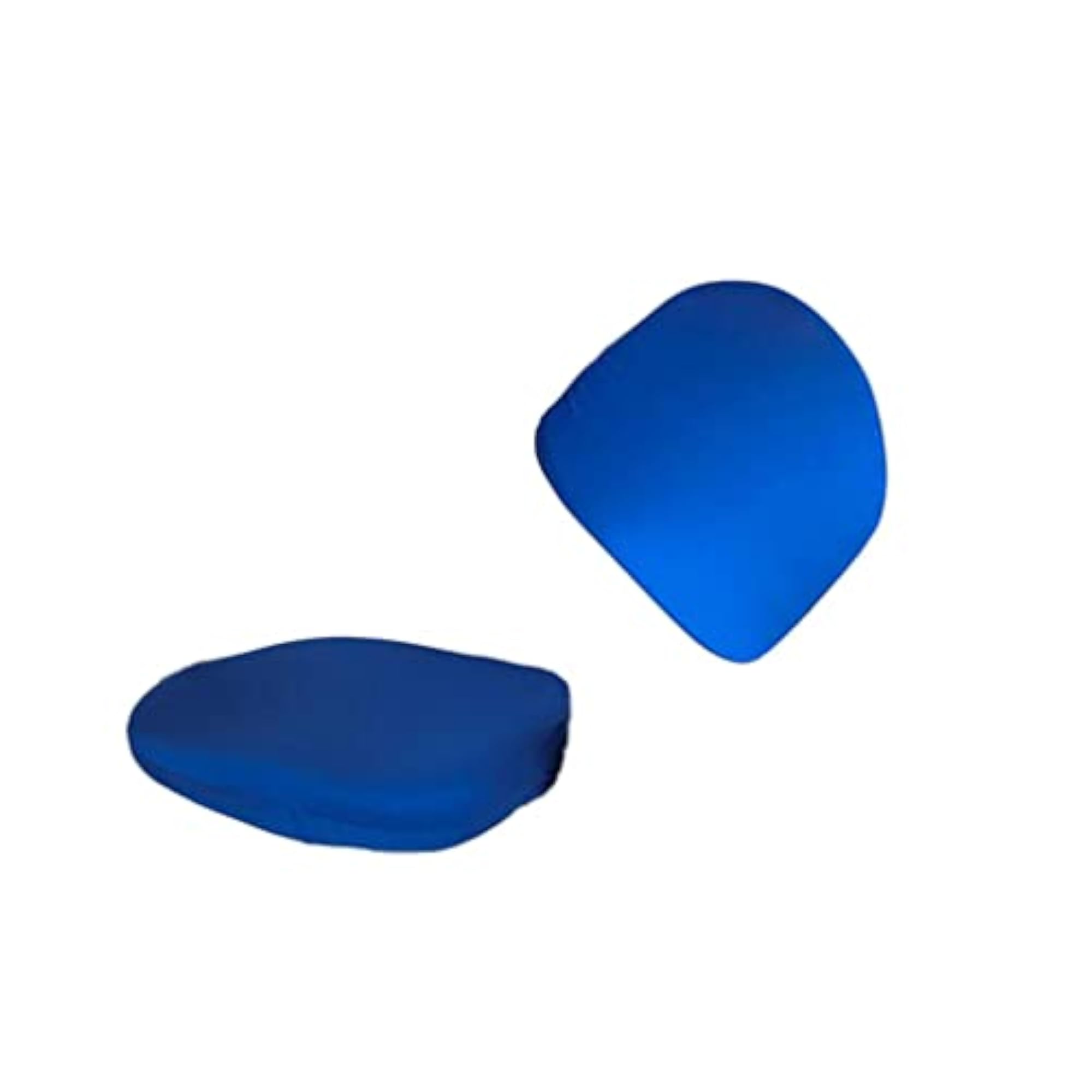 Modern Office Computer Chair Cover, Removable