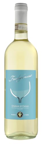Produttori Erbaluce di Caluso Erbaluce di Caluso “Fiordighiaccio” Docg - 750 ML