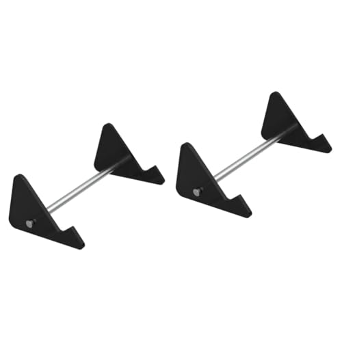 MOLUCKFU 2 Rs[^[̃L[{[hX^h tHgt[z_[ NAL[{[hX^h L[{[hgC p\R̃L[{[hX^h L[{[hz_[ AN Black