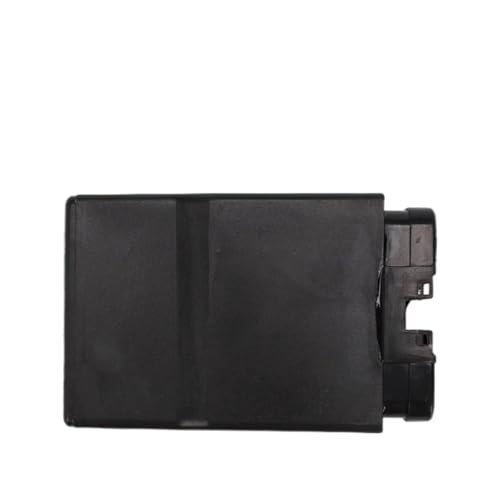 Unité d'allumage CDI haute précision pour Hornet 250 et CBR250