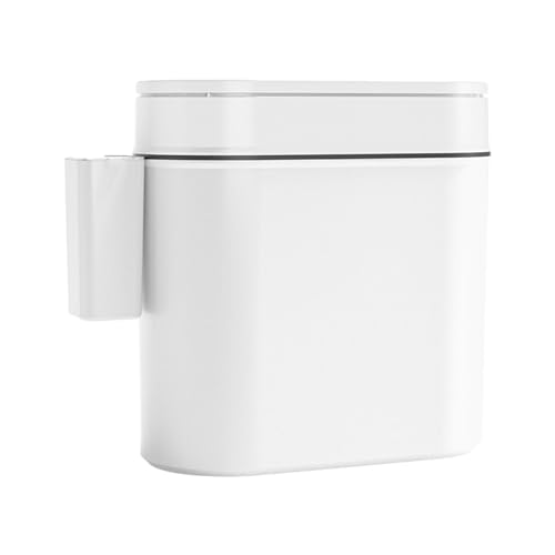 T Tooyful Lb`S~ S~[oPc 炩ȕ\ ItBXpS~ ƒpS~ Q Ap[g p, 