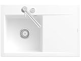 Villeroy & Boch