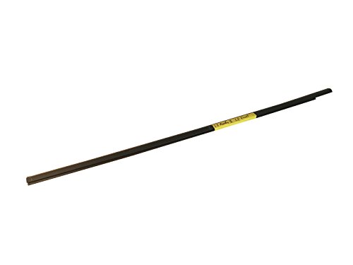Bande d'étanchéité Mazda BBM4-50-650E joint de rechange pour étanchéité de portière