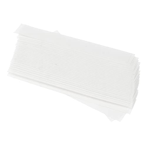 FRCOLOR 72p_uTCh{fBe[v hߗޗpV[ 召 u