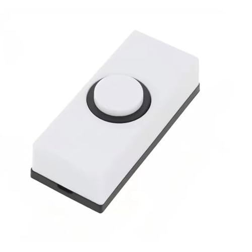 push button doorbells
