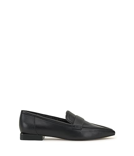 Image of Vince Camuto Womens Calentha