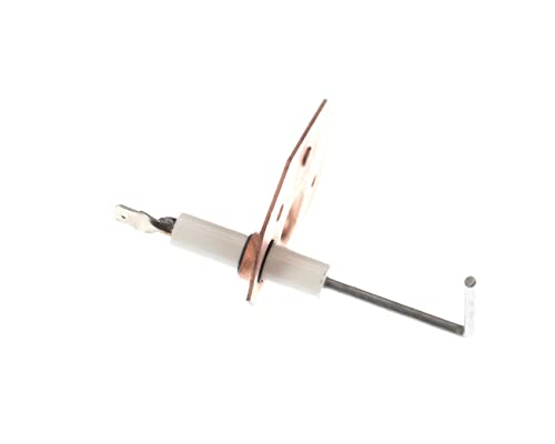 International Comfort Pro Sensor Flame-ICP1173830