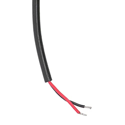 Actuador Lineal Eléctrico IP54 para resolver necesidades de elevación 7