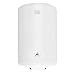 Scaldabagno Elettrico Delta 50Lt Verticale Anni 3 - 3