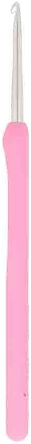 Tulip Company Tulip Etimo Rose Crochet Hook, 5/3mm