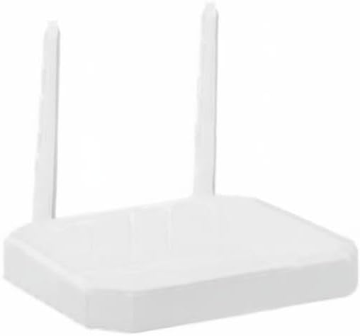 L950 Adapter (300Mbps Modem, 4FF SIM), North America wtih 1-yr NetCloud Branch LTE Adapter Essentials Plan, PoE Injector, Line Cord and