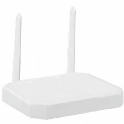 Image of 1-yr NetCloud Branch LTE Adapter Essentials Plan and L950 Adapter (300Mbps Modem)