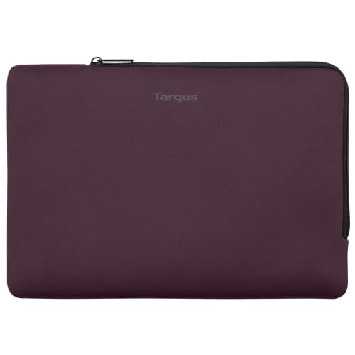 Targus TBS65007GL 11-12" etui MultiFit z EcoSmart - figa