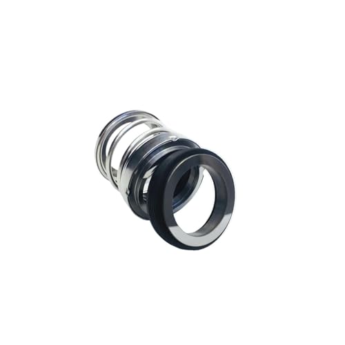 Joint mécanique T21-1 3/4 pouce pour réparer les fuites de pompe à eau
