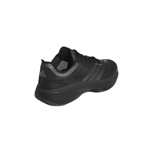 adidas Unisex-Adult Adizero Select 2.0 Basketball Sneaker3
