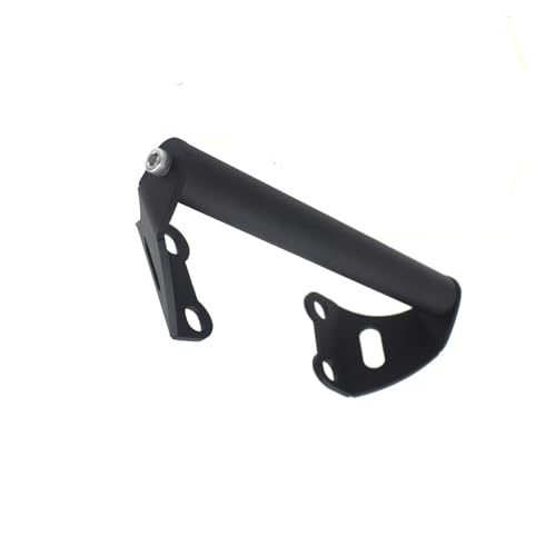 �I�[�g�o�C�g�ѓd�b�z���_�[ �ɓK������ Speed400 �X�s�[�h 400x �X�N�����u���[ 400 2024 GPS �i�r�Q�[�V�����u���P�b�g