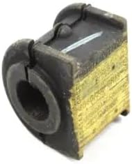 Genuine Chrysler 52060013AA Stabilizer Bar Bushing