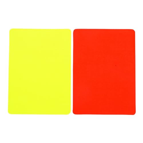 Shamiina TbJ[RJ[hAtbg{[̃CG[J[hƃbhJ[hAo[{[̃bhJ[hƃCG[J[hRpc[, J[ĥ