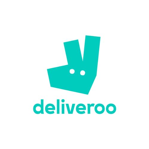 Deliveroo - UK Redemption Only - Delivered by email - View 8